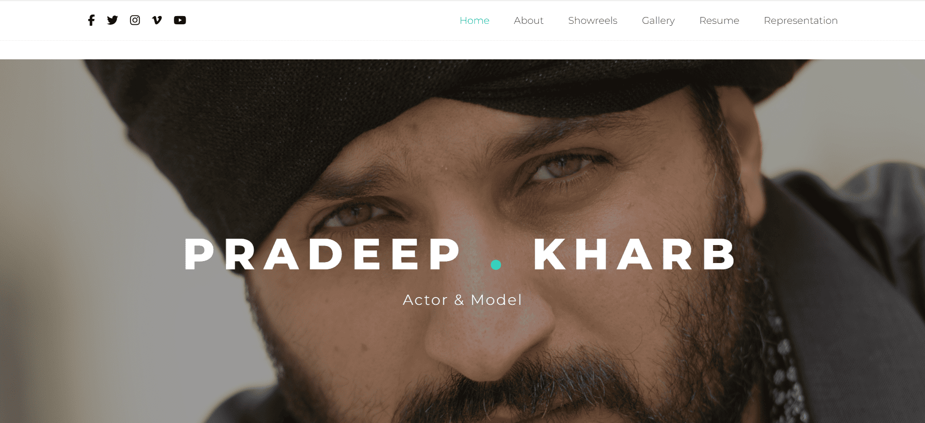 Work 8